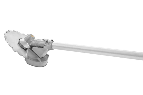 535iFR (tool only)