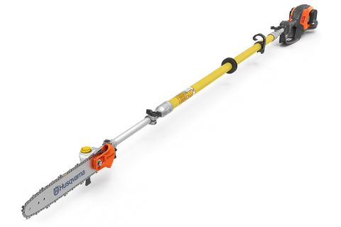 525iDEPS MADSAW (tool only)