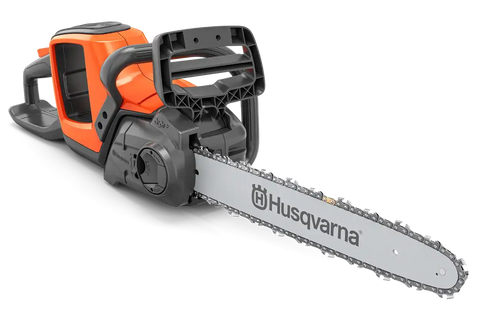 Power Axe 350i (tool only)