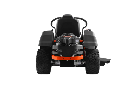 Husqvarna Z242F Special Edition