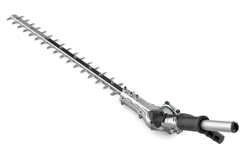 HUSQVARNA Hedge trimmer attachment HA200