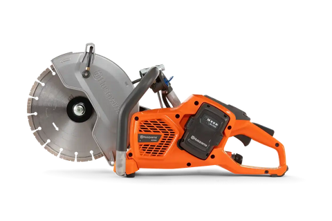 Husqvarna K 540i