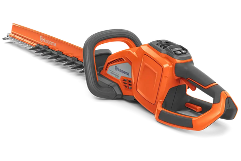 Husqvarna 320iHD60 Hedge Master (battery and charger included)