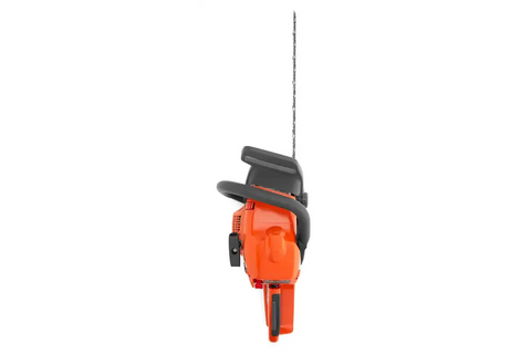 HUSQVARNA 440