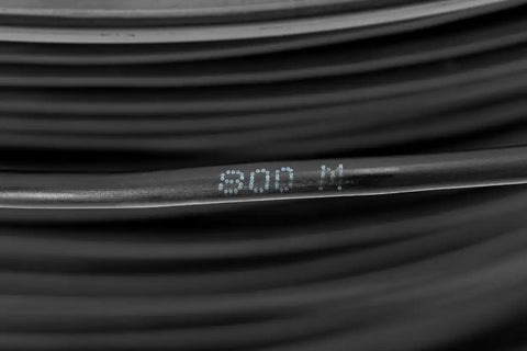 Husqvarna Automower® Boundary Wire