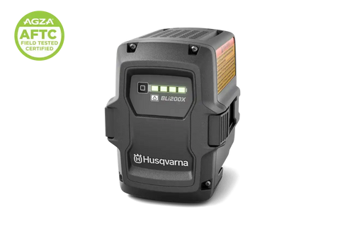 HUSQVARNA Battery BLi200X