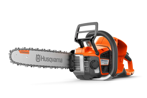 540i XP® (tool only)