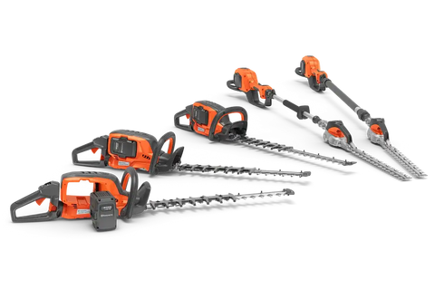 520iHE3 (tool only)