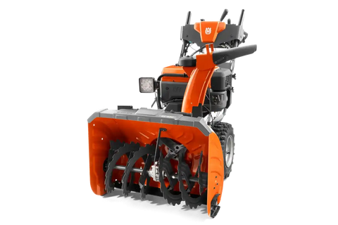 Husqvarna ST 430 Snow Blower