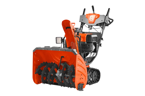 Husqvarna ST 430T Snow Blower