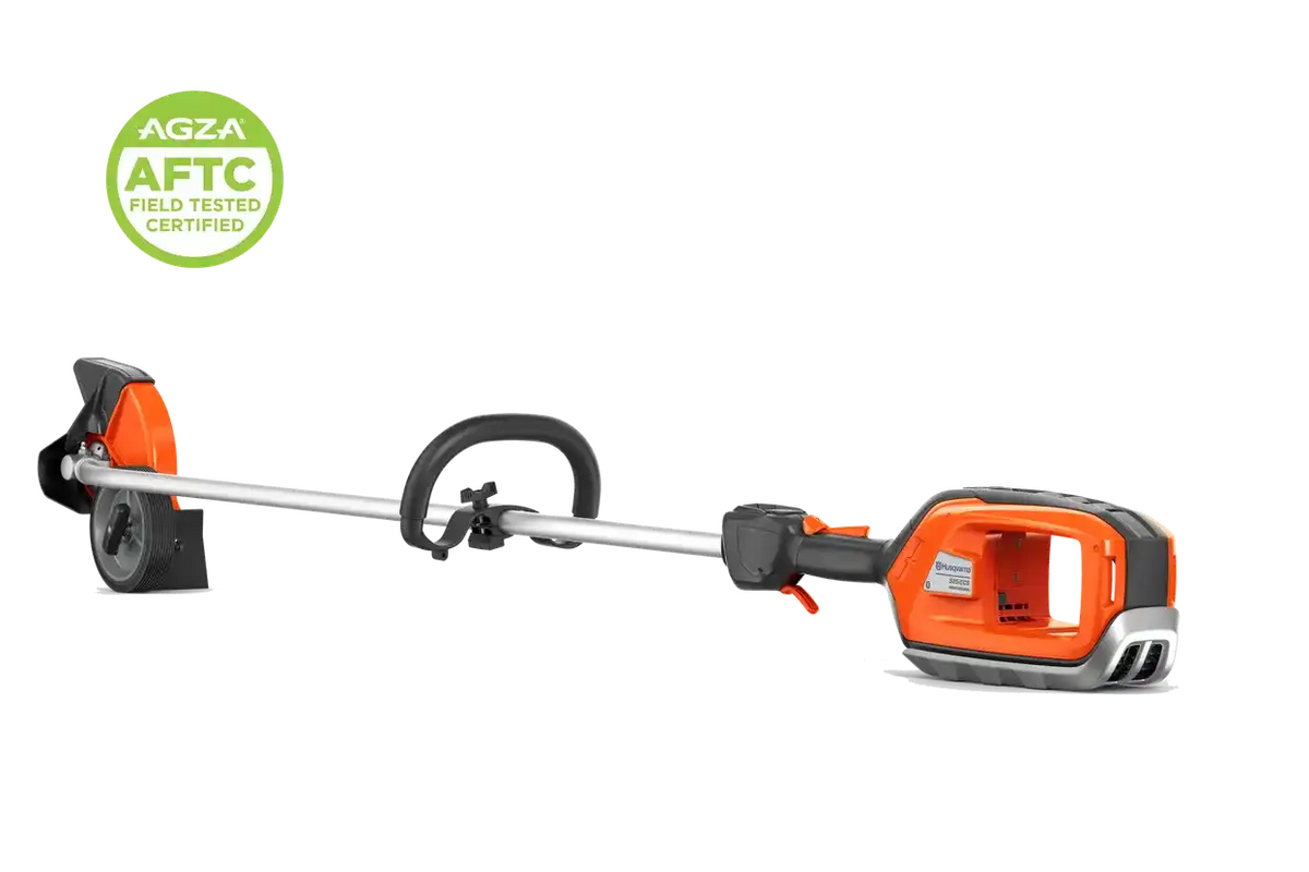 525iECS (tool only)