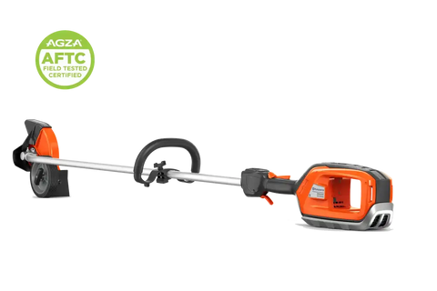 525iECS (tool only)