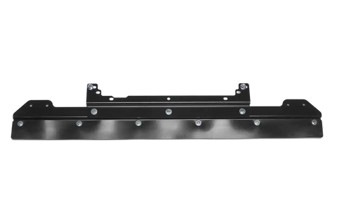Deck Mounted Striping Kit (Rubber Flap)