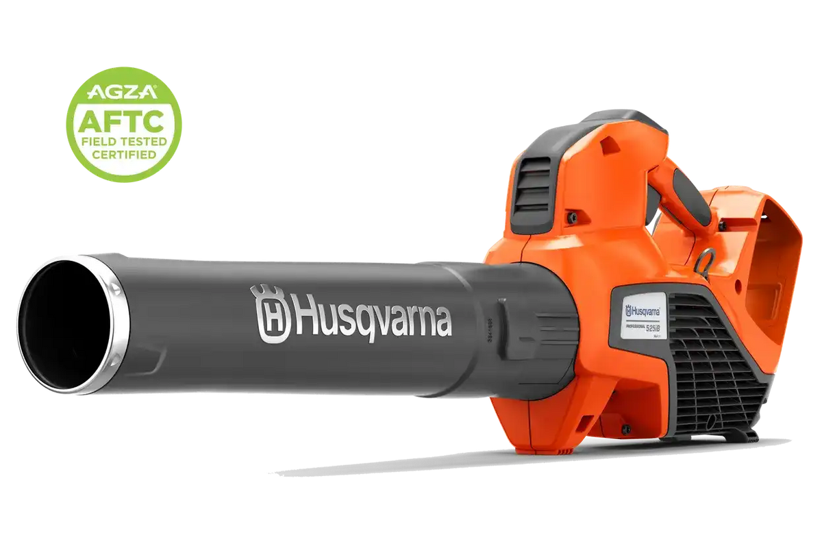 525iB Mark II (tool only)