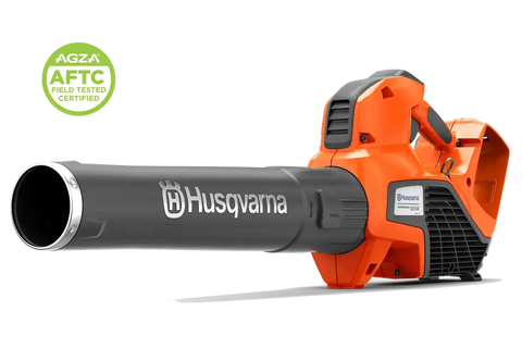 525iB Mark II (tool only)