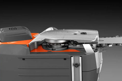 Husqvarna 542i XP® G (tool only)