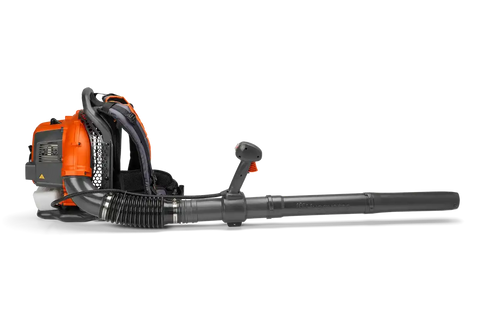Husqvarna 150BT