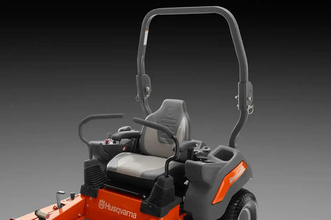 HUSQVARNA Z448