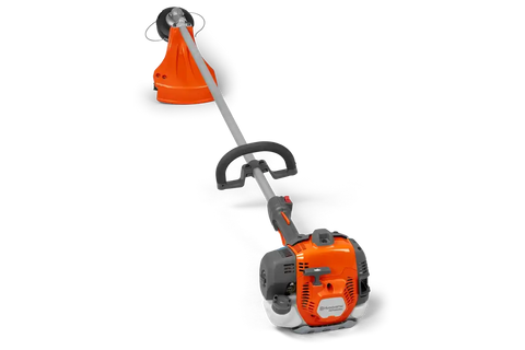 HUSQVARNA 525LS