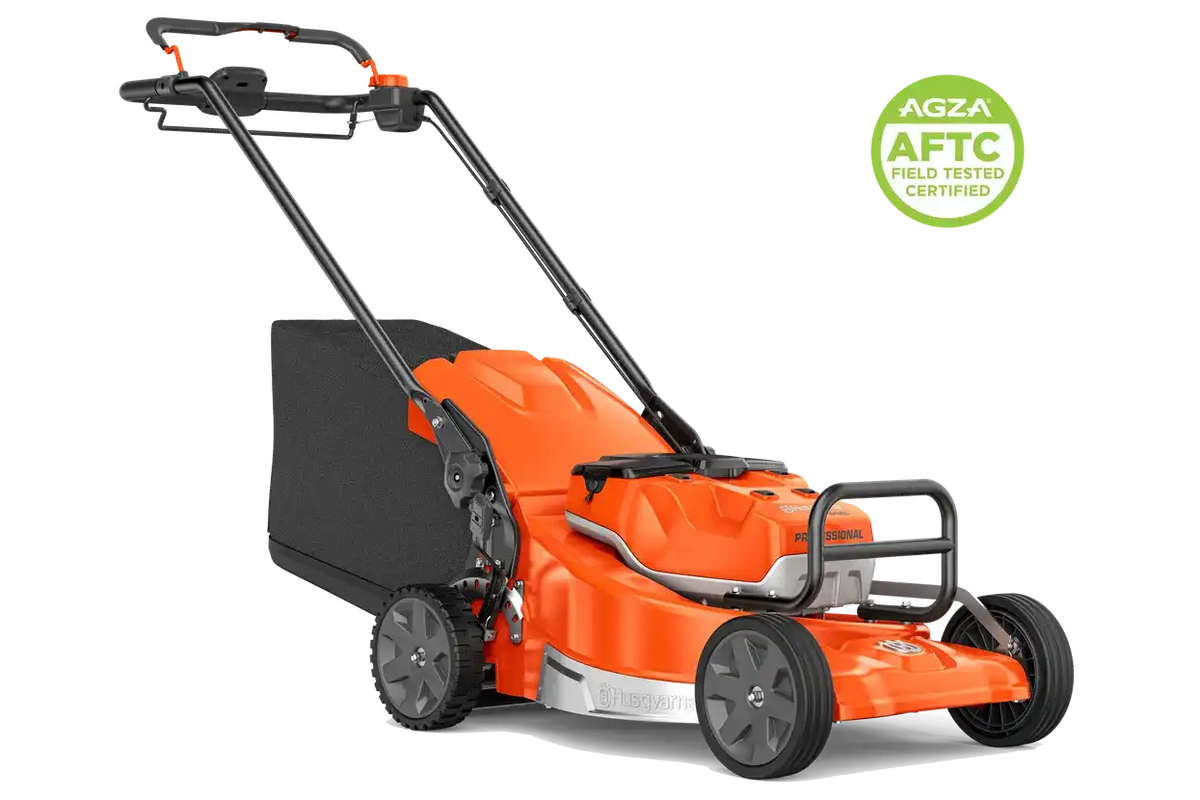 Husqvarna W520i