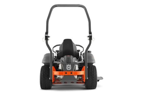 HUSQVARNA Z448