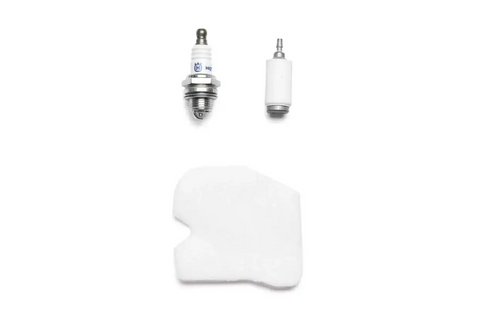 235, 240 Saw Tune-Up Kit