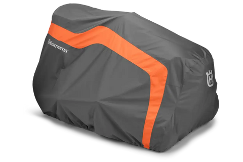 Tractor Cover