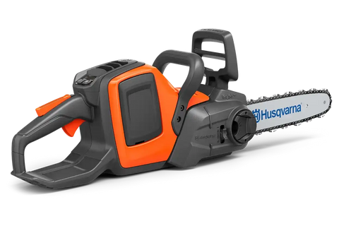 Husqvarna 225i Power Axe (battery and charger included)