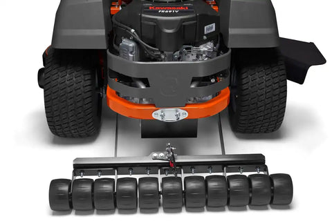 Tow Behind Striping Kit Z200 Series Zero Turn