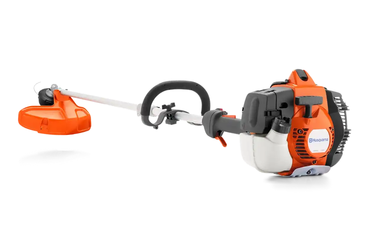 HUSQVARNA 535LK
