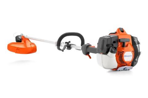 HUSQVARNA 535LK
