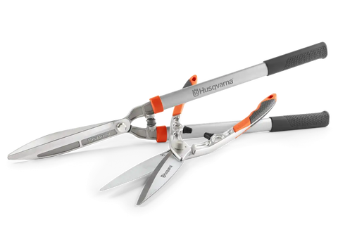 Hedge Shears - Precision