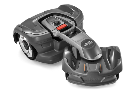 Automower® 435X AWD