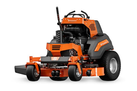 Husqvarna V554X