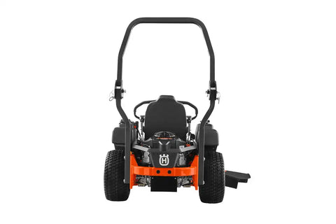 HUSQVARNA MZ54