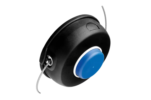 Trimmer Head T45X