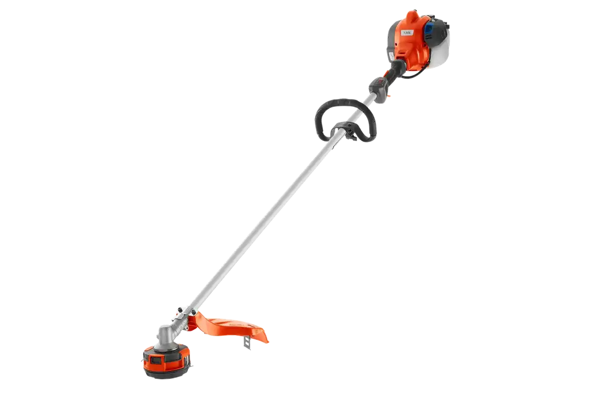 Husqvarna 130L