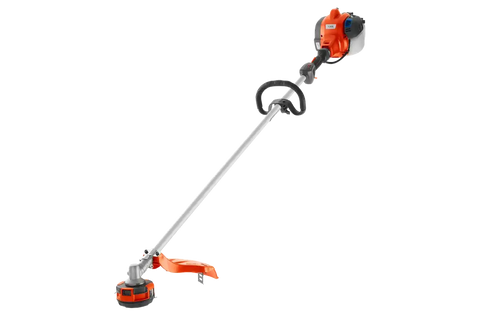 Husqvarna 130L