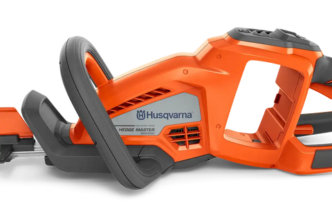 Husqvarna 320iHD60 Hedge Master (tool only)