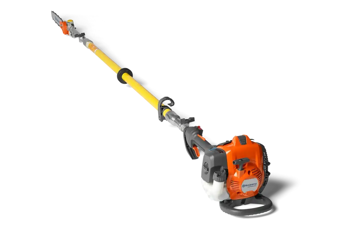 525DEPS MADSAW