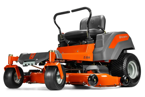 Husqvarna Z254