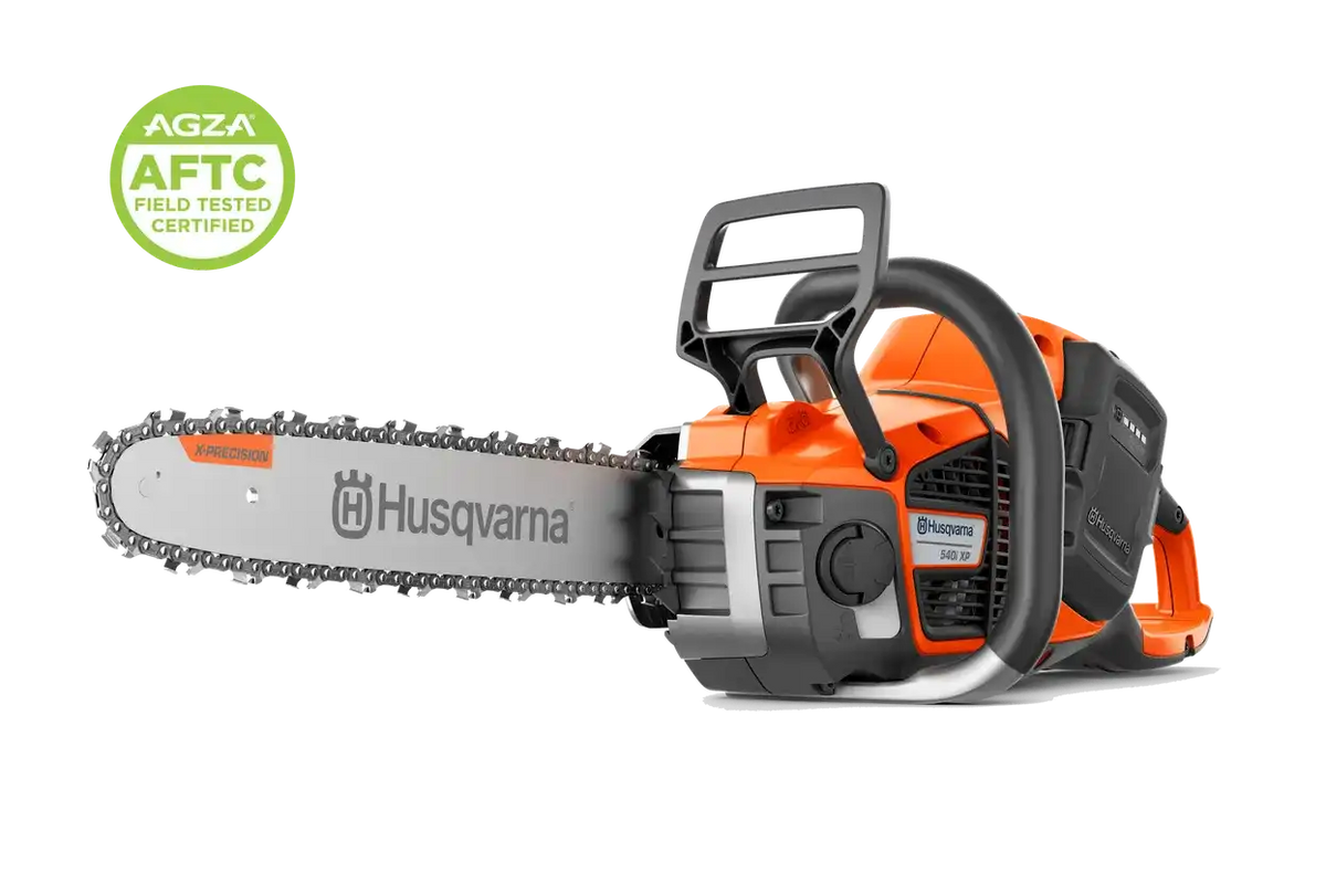 540i XP® (battery and charger included)