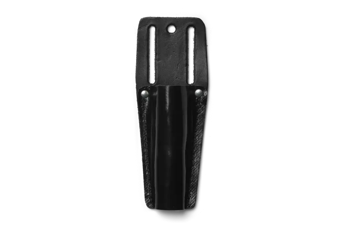 Callipers Holster