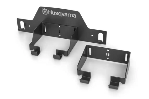 Husqvarna Automower® Wall Hanger