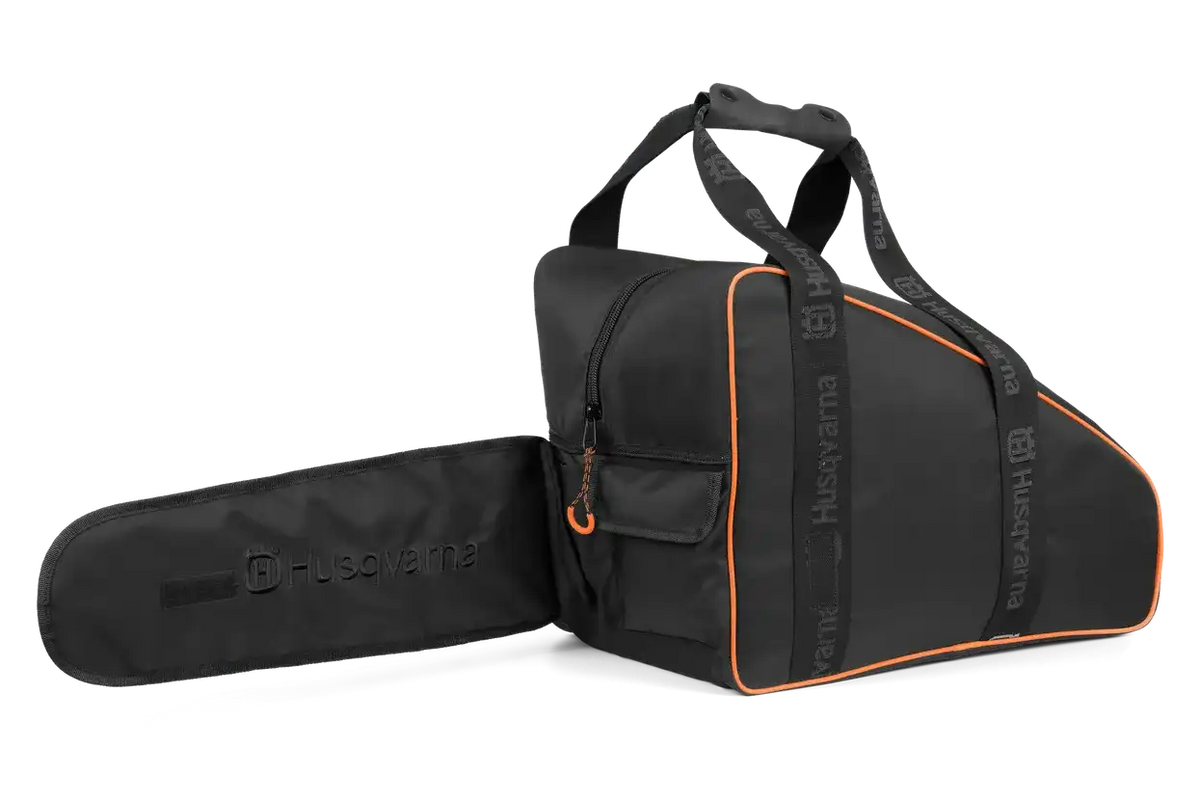 Xplorer Chainsaw bag