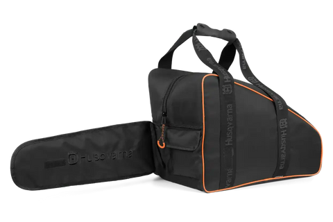 Xplorer Chainsaw bag