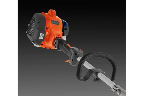 Husqvarna 330LK