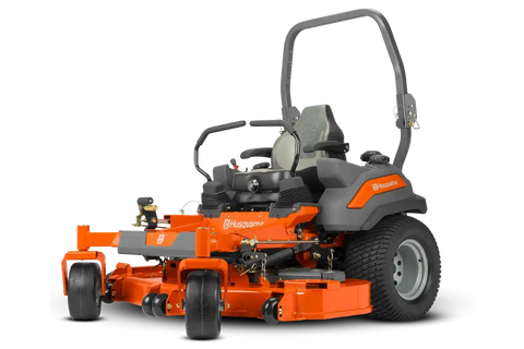 Husqvarna Z560L
