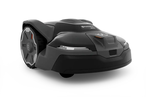 Automower® 440 iQ