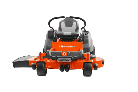 HUSQVARNA Z254F